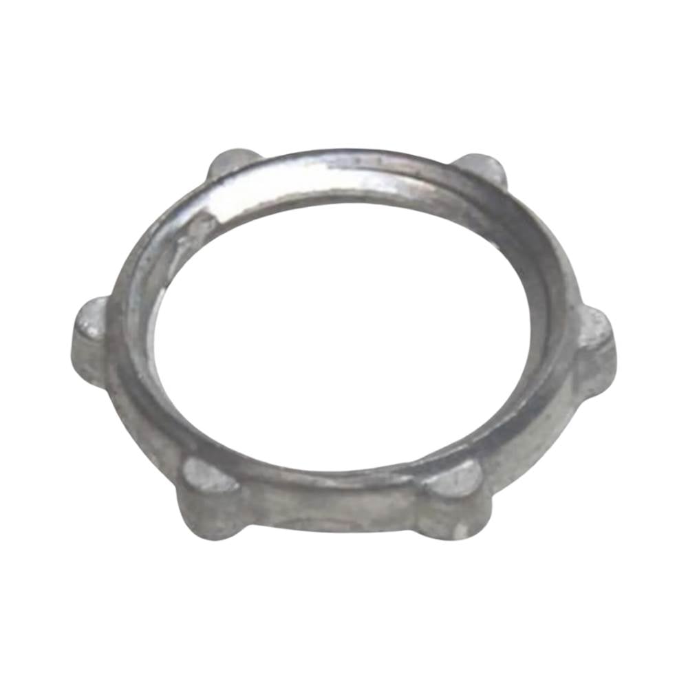 ARRUELA P/ELET 1,1/4"