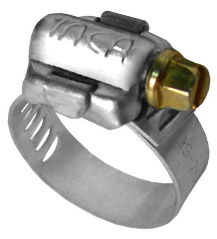 ABRACADEIRA RSF 10- (51 X 64MM)