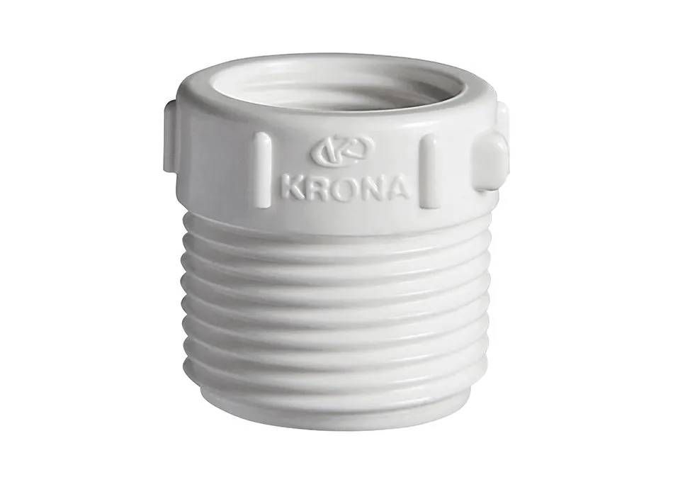 BUCHA REDU ROSC 1.1/2" X   3/4"