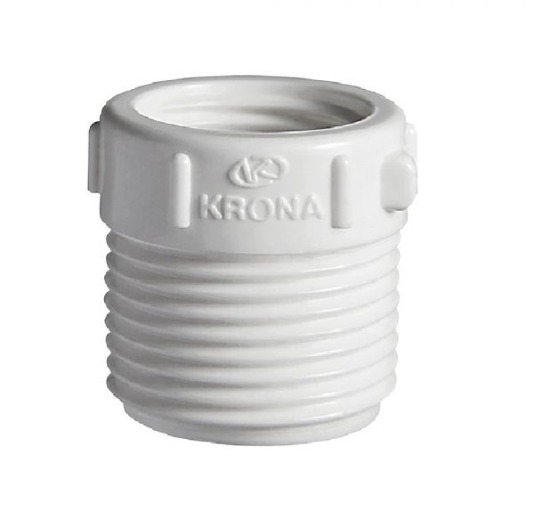 BUCHA REDU ROSC 1.1/2" X  1"