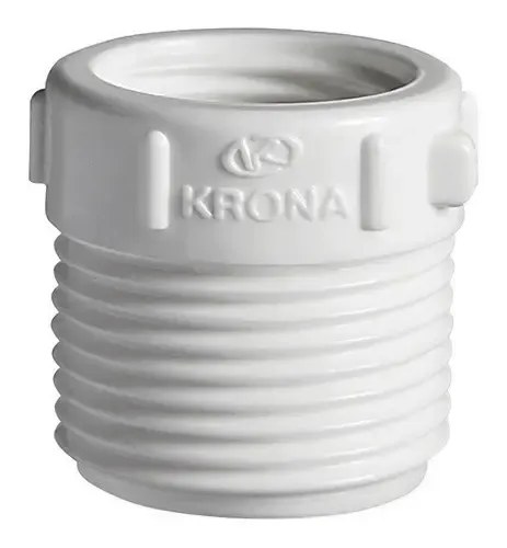 BUCHA REDU ROSC 1.1/2" X 1.1/4"