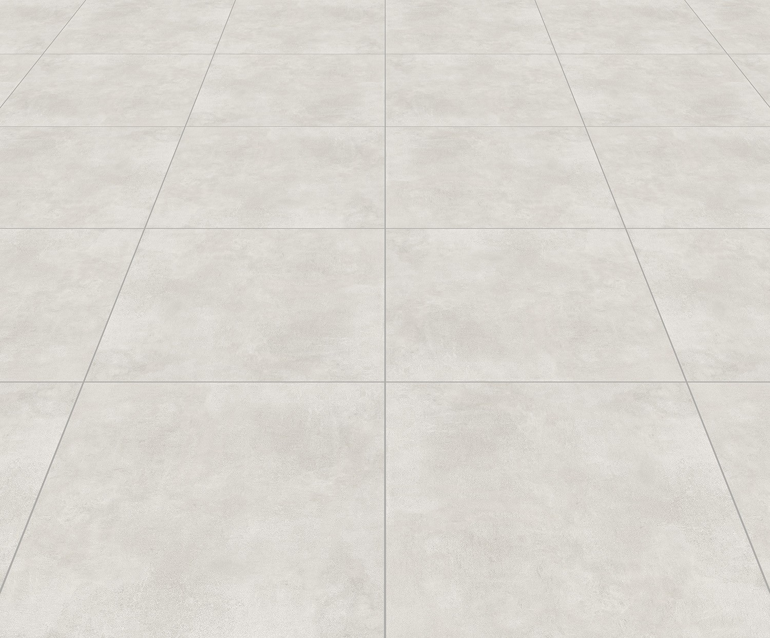 CERAMICA CIM.BRILHO RT 56,9X56,9 C/2,27 MT LC