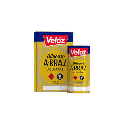 AGUA RAZ   900ML  VELOZ