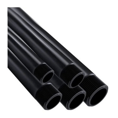 ELETRODUTO PVC 3MT  1,1/4"