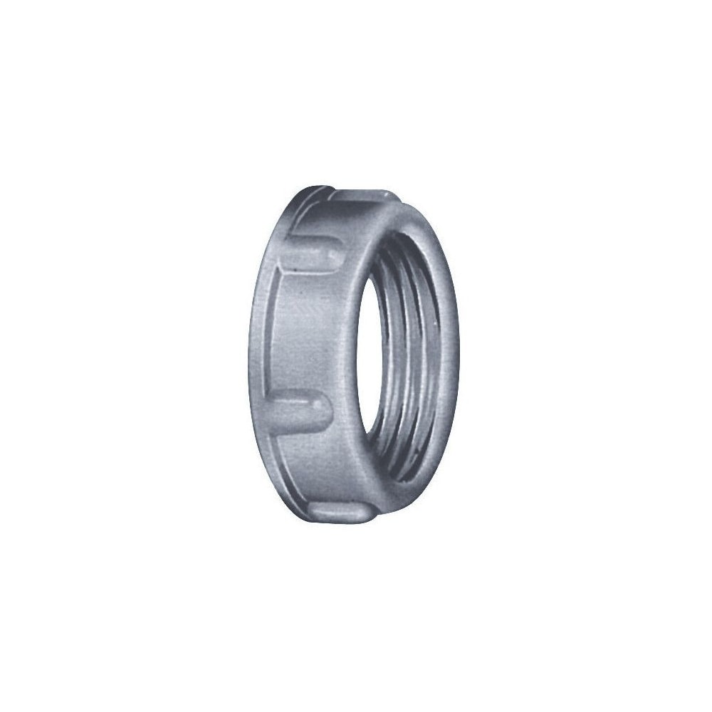 BUCHA P/ELET  1/2"