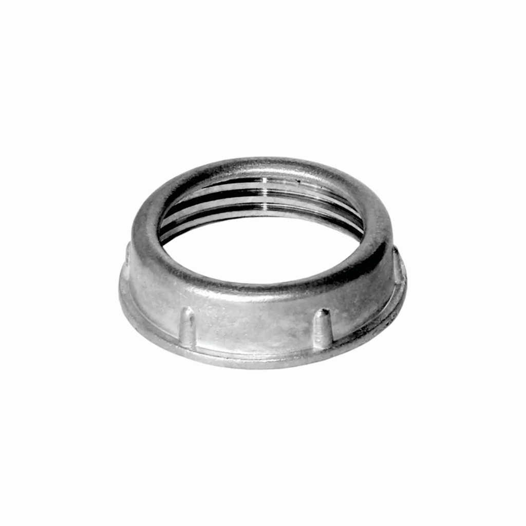 BUCHA P/ELET 1.1/2"