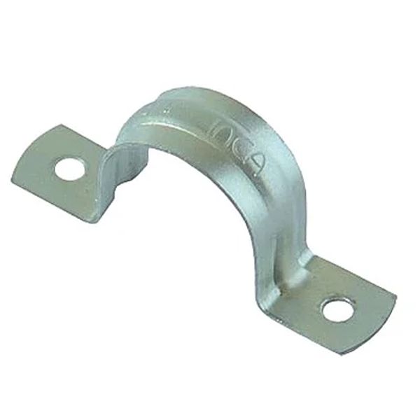 ABRACADEIRA TIPO U 1.1/2"