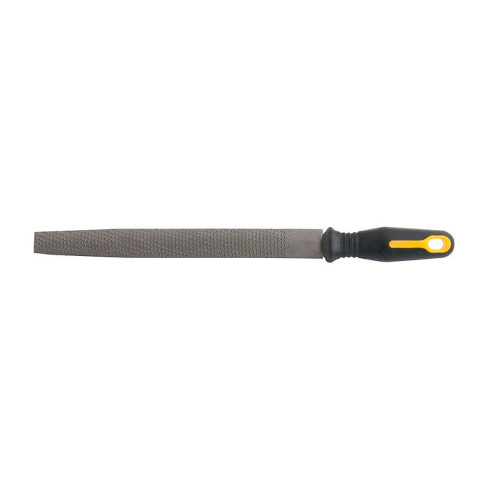 LIMA GROSA VONDER 10"