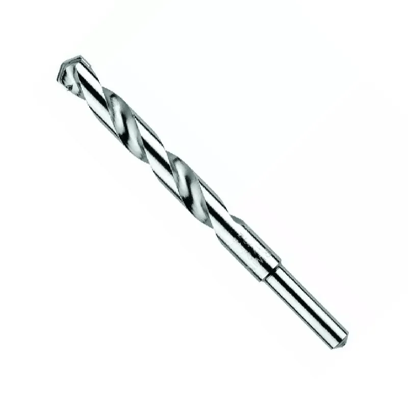 BROCA VIDEA   75X04,00MM   (5/32) IW901
