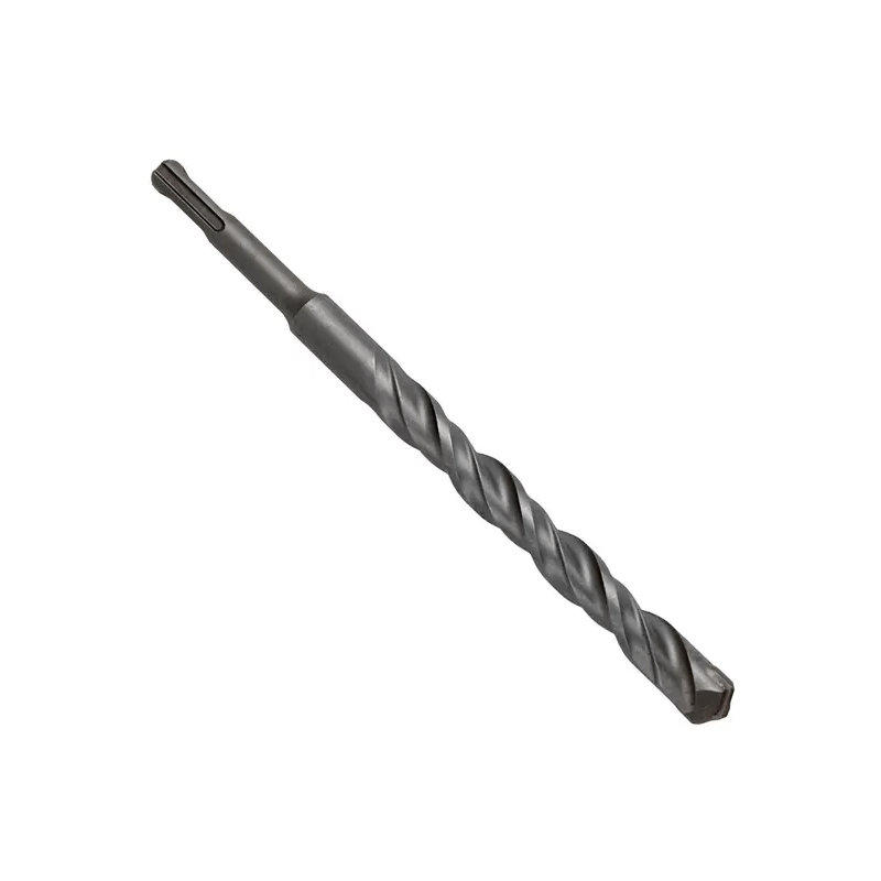 BROCA VIDEA 150X14,00MM  (9/16") IW989