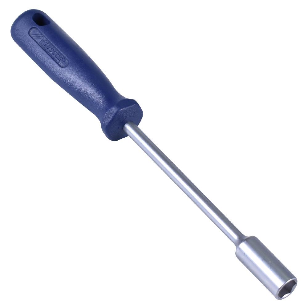 CHAVE CANHAO 10MM