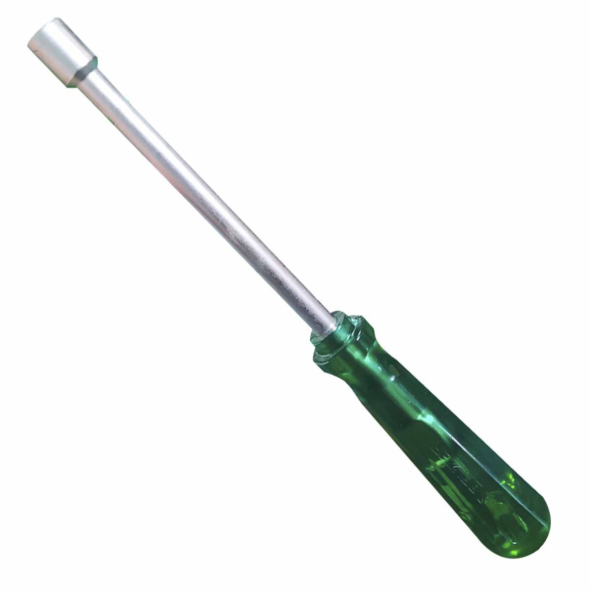 CHAVE CANHAO 14MM