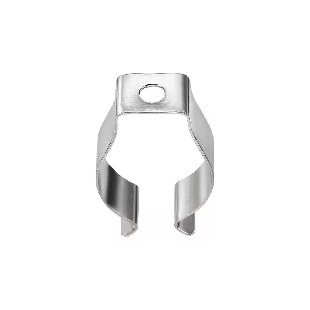 ABRACADEIRA P/FLUOR ACO  T-8