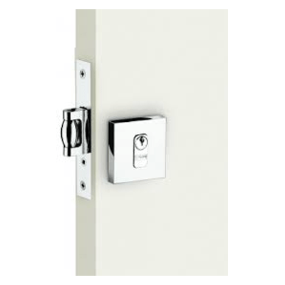 FECH. SOPRANO PIVOTANTE PRATICE 03009.0344.01