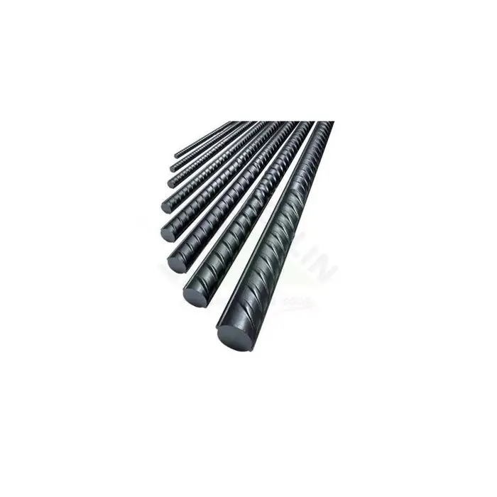 VERGALHAO  CA-60 1- 4.2MM  C/12MT  1,31KG