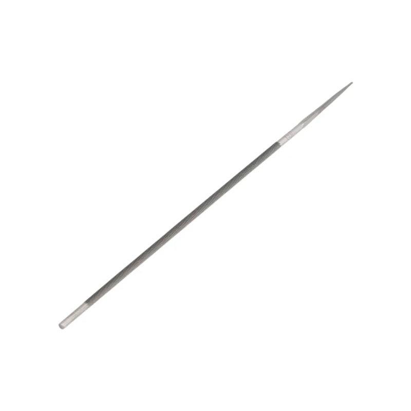 LIMATAO P/MOTOSSERRA 2  8X3/16" 4,7MM