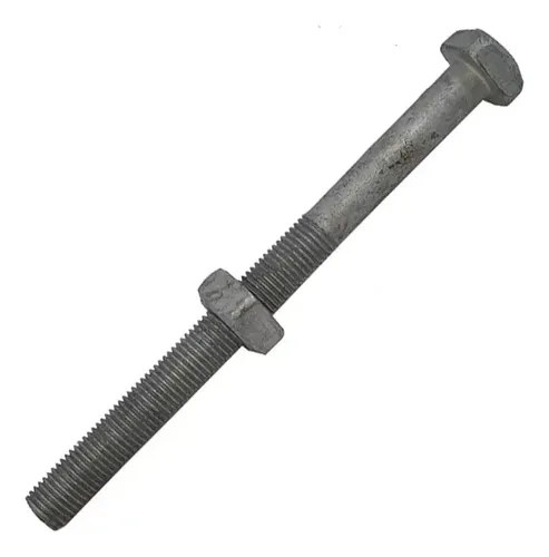 PARAF.MAQUINA M16 X 300MM