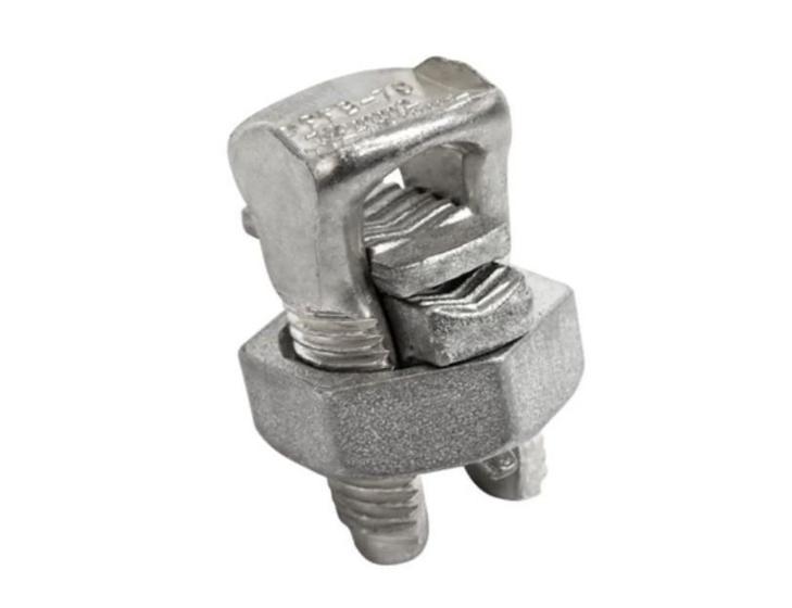CONECTOR PARAF.FENDIDO PF-150MM