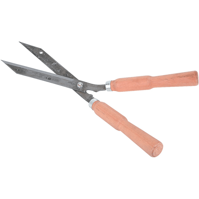 TESOURA CERCA VIVA 12" 78330/125