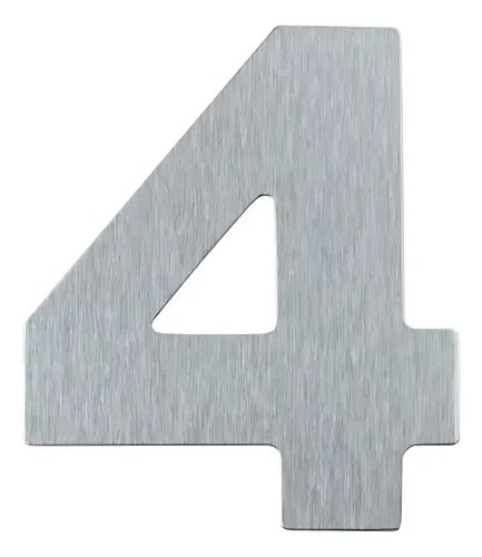 NUMERO RESID ALUM ( 2 )