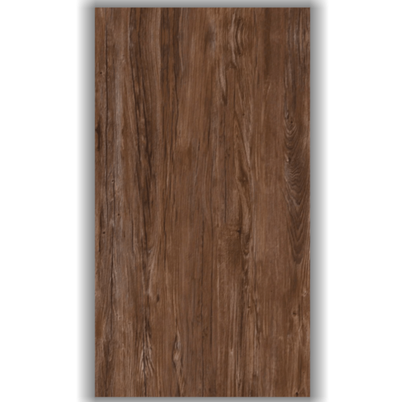 CERAMICA  33101 MANACA HD 33X59 CX C/2,30 M2