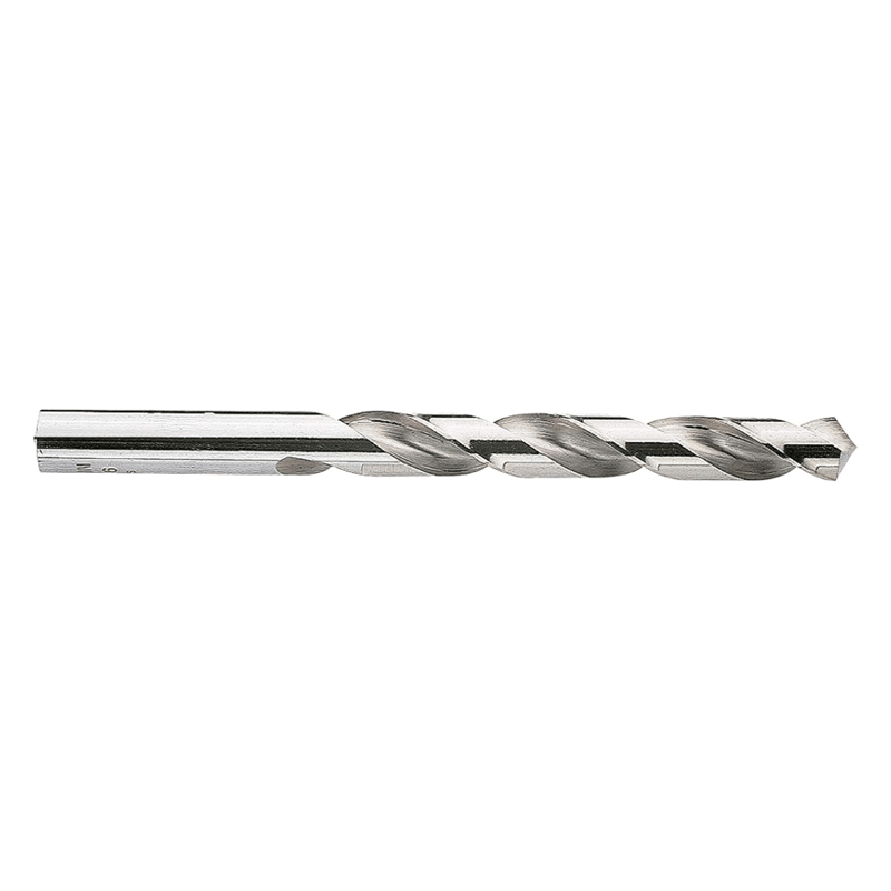 BROCA ACO RAPIDO  49X02,00MM IW1202