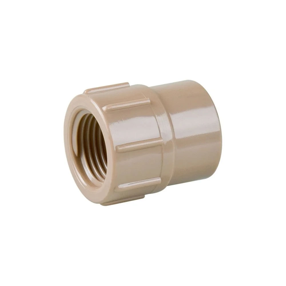 LUVA LR 40X1,1/4"