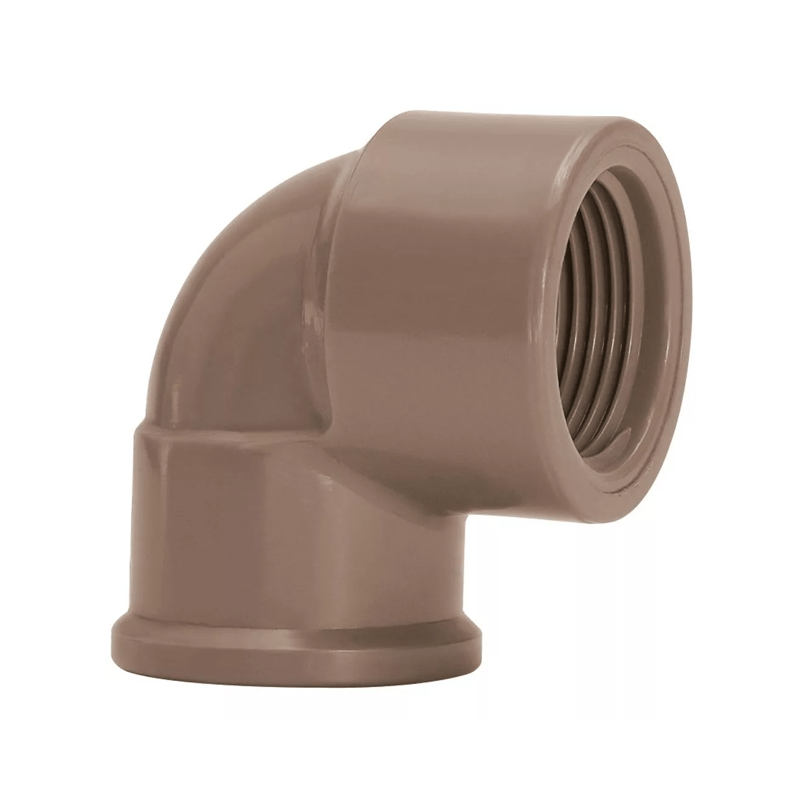 JOELHO LR 25X3/4"