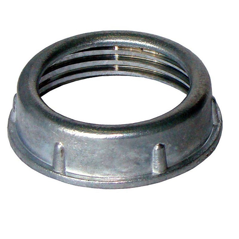 BUCHA P/ELET 4"