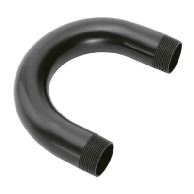 CURVA ELETRODUTO PVC   3/4" X 180°