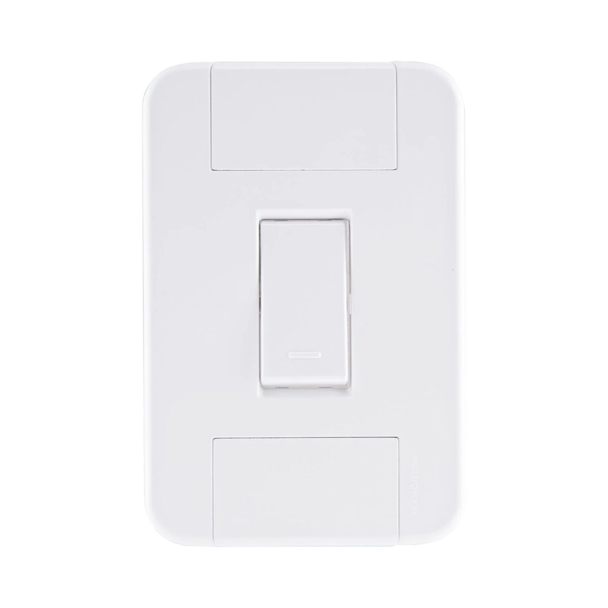 INTER TABLET 01 TEC 57240/001