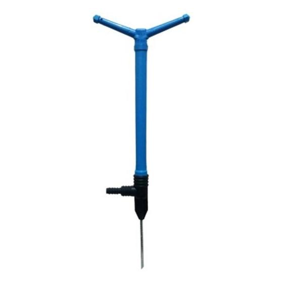 ASPERSOR HASTE AR  25CM