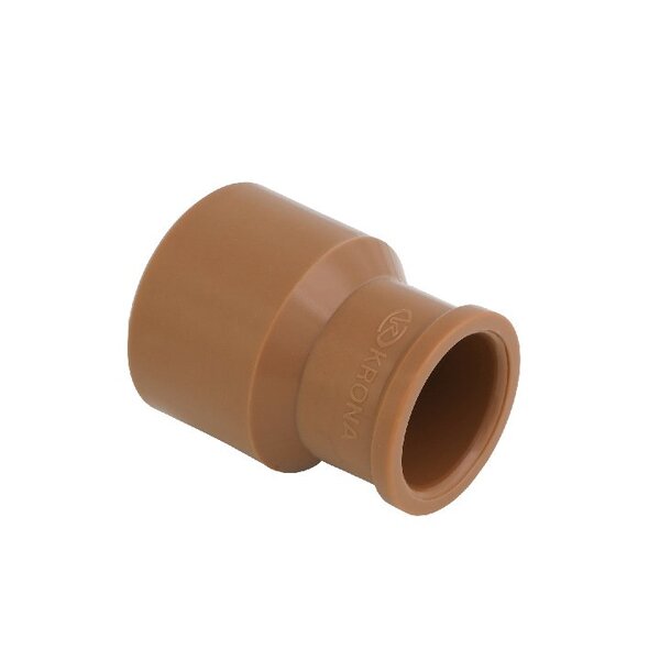 BUCHA RED SOLD LON   75X50MM