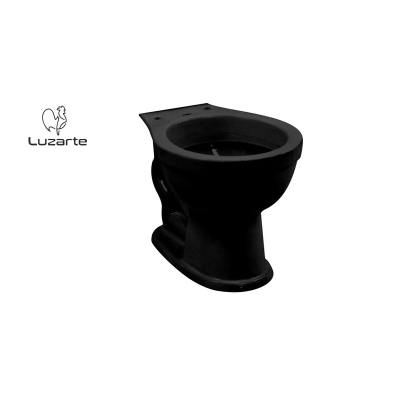 VASO LUZARTE SANIT ACOP. PRETO EVORA