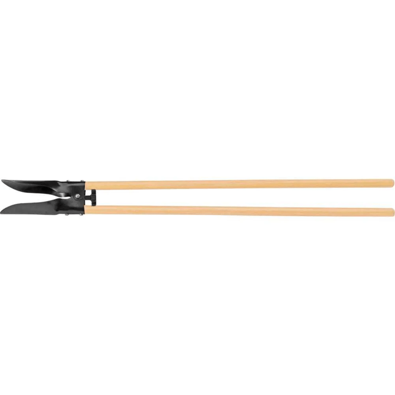 CAVADEIRA ARTIC. TRAMONT. 77559/524 C/CABO 1,20MT