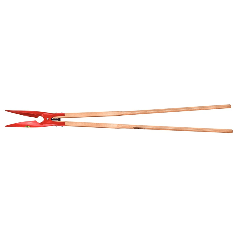 CAVADEIRA ARTIC. TRAMONT. LIGTH C/CABO 1,45MT