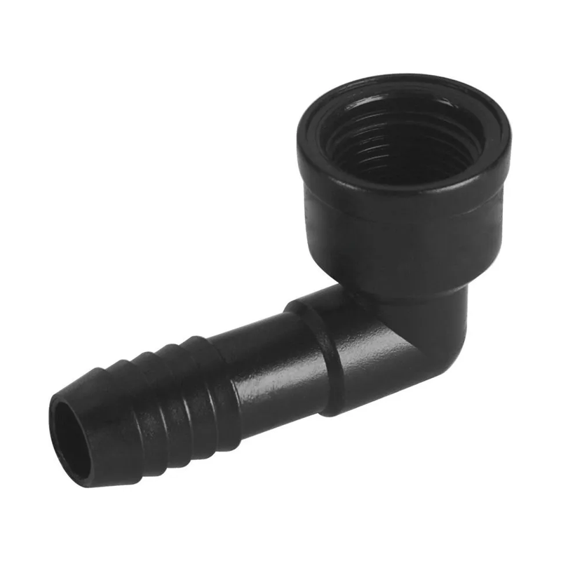 JOELHO INTERNO   3/4" P/MANGUEIRA
