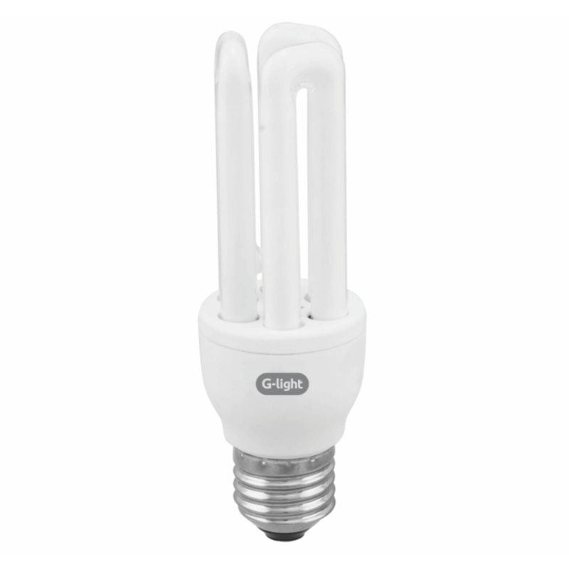 LAMPADA ELET. 20W  220V G-LIGHT
