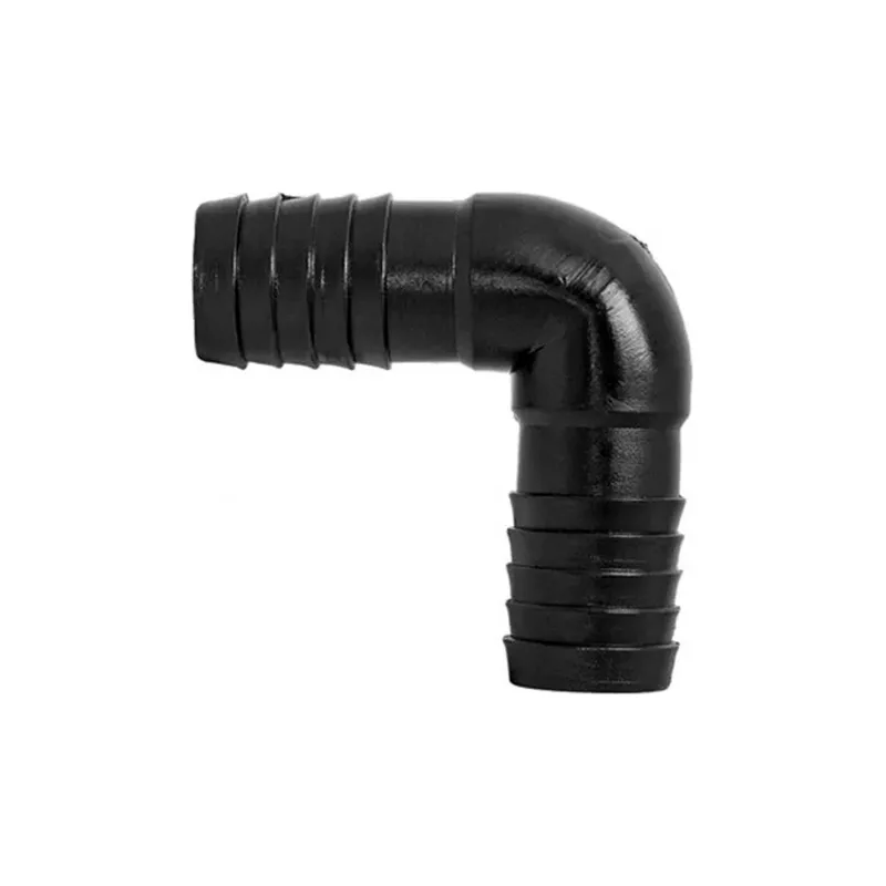 JOELHO INTERNO DUP.  3/4"  P/MANG.