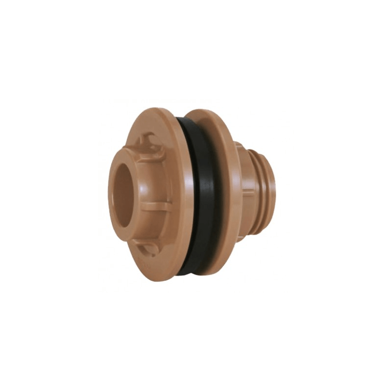BORRACHA VEDACAO ADAP CX DAGUA   1/2"
