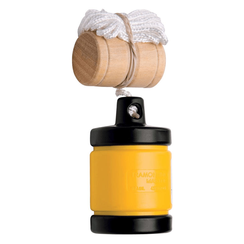 PRUMO PAREDE  500GR TRAMONTINA