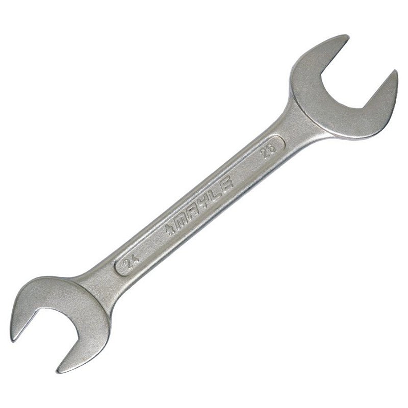 CHAVE FIXA H- 13/16X7/8"