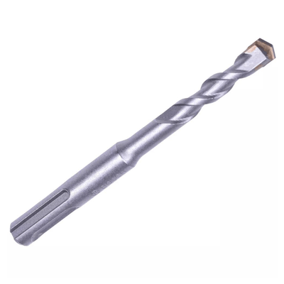 BROCA ENCAIXE SDS-PLUS S-4 12MM X 160MM IW13103