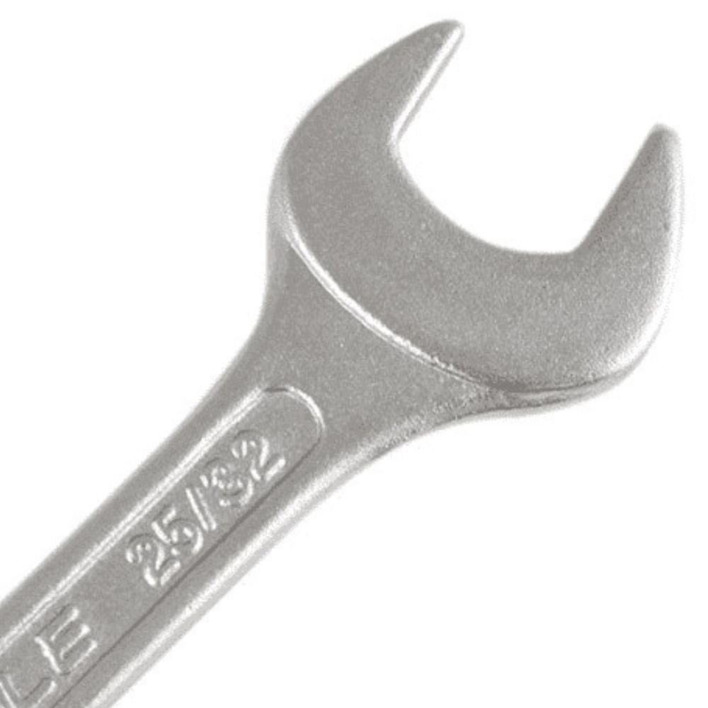 CHAVE FIXA J- 15/16X1"