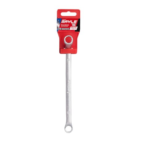 CHAVE ESTRELA A-1/4X5/16"