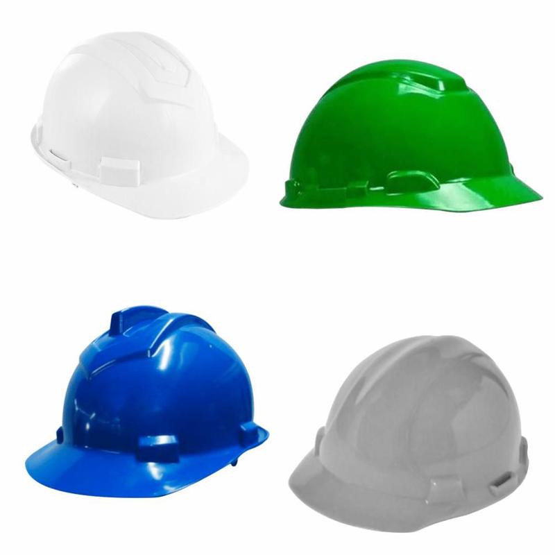 CAPACETE TIPO BONE LARANJA