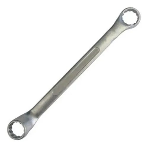 CHAVE ESTRELA E-5/8X3/4"