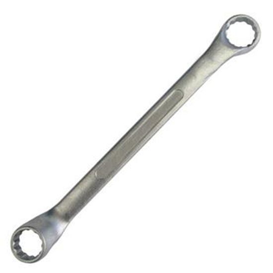 CHAVE ESTRELA G-3/4X7/8"