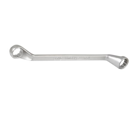 CHAVE ESTRELA H-13/16X7/8"