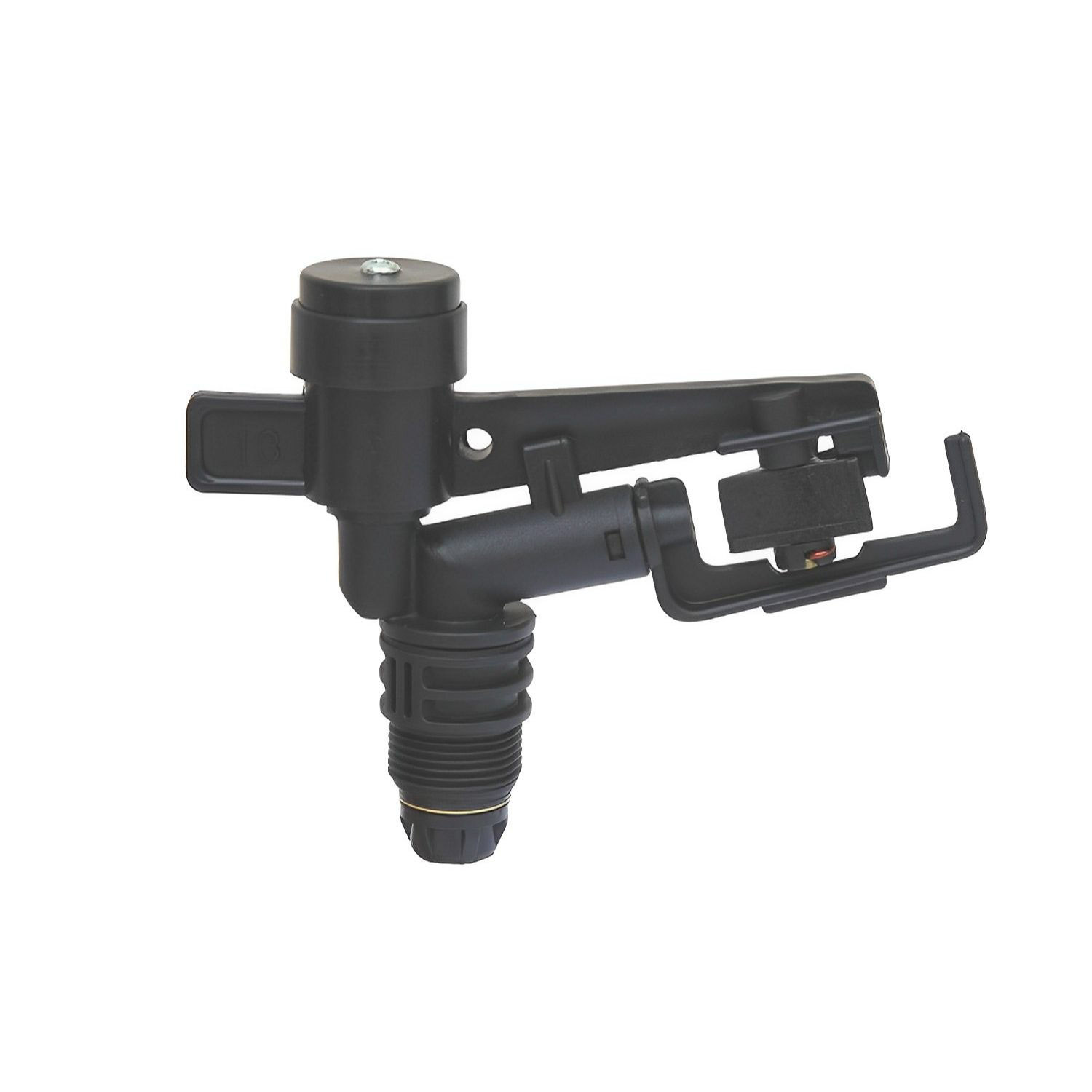 ASPERSOR ANTORIO 3/4 MACLOREN